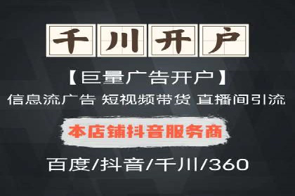 行业案例研究：SEM竞价托管的策略与挑战